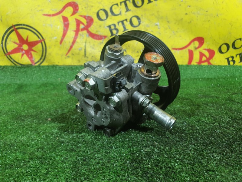 гидроусилитель, 2500 рублей, Красноярск