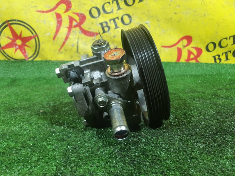 гидроусилитель, 2500 рублей, Красноярск