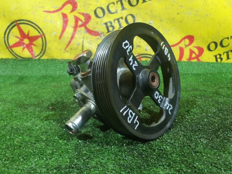 гидроусилитель, 2500 рублей, Красноярск