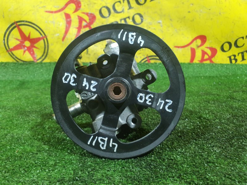 гидроусилитель, 2500 рублей, Красноярск