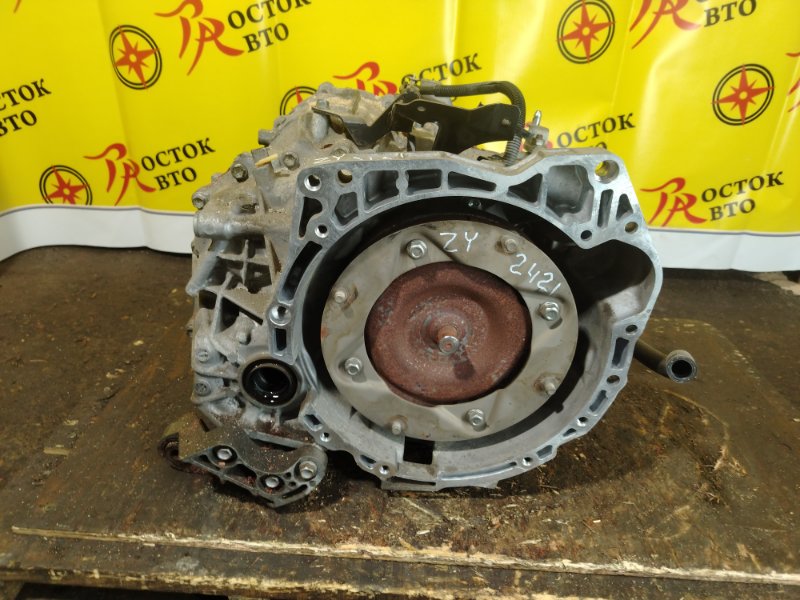 АКПП, 35000 рублей, Красноярск