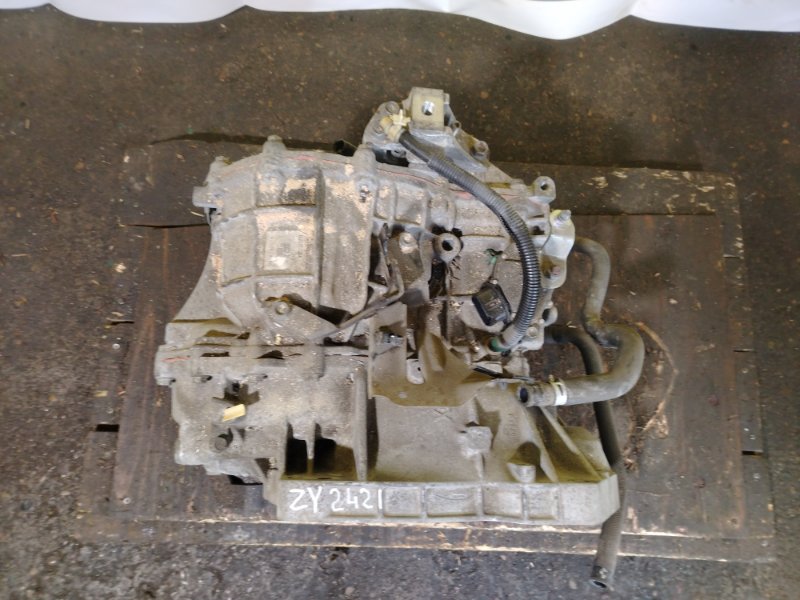 АКПП, 35000 рублей, Красноярск