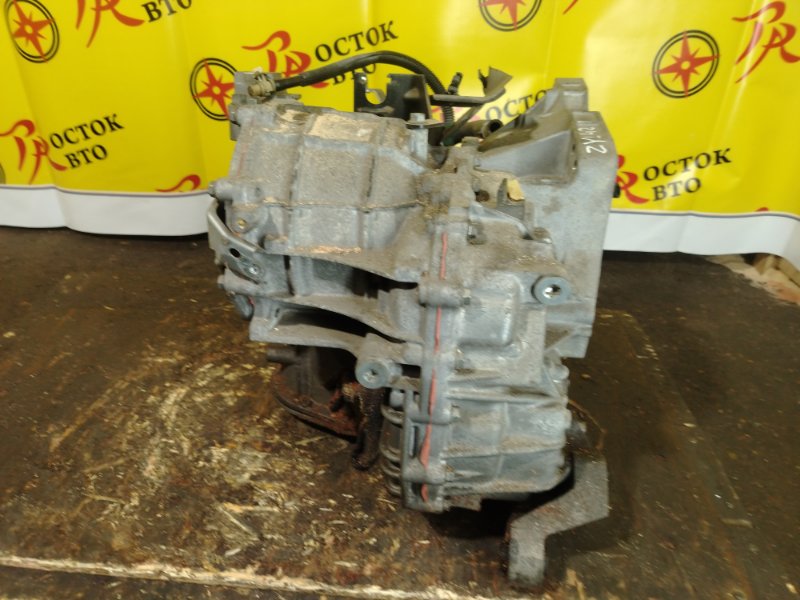 АКПП, 35000 рублей, Красноярск