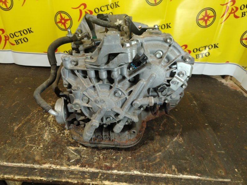 АКПП, 35000 рублей, Красноярск