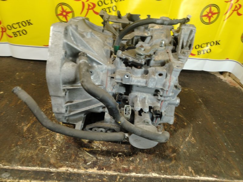 АКПП, 35000 рублей, Красноярск