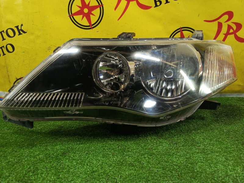 фара, 8000 рублей, Красноярск