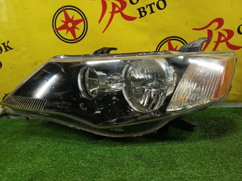 фара, 8000 рублей, Красноярск