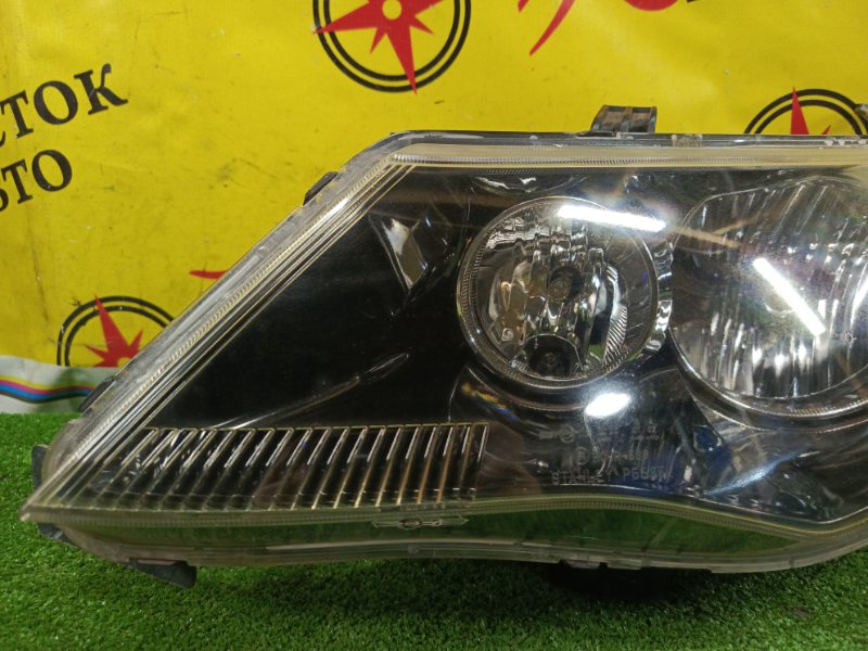 фара, 8000 рублей, Красноярск