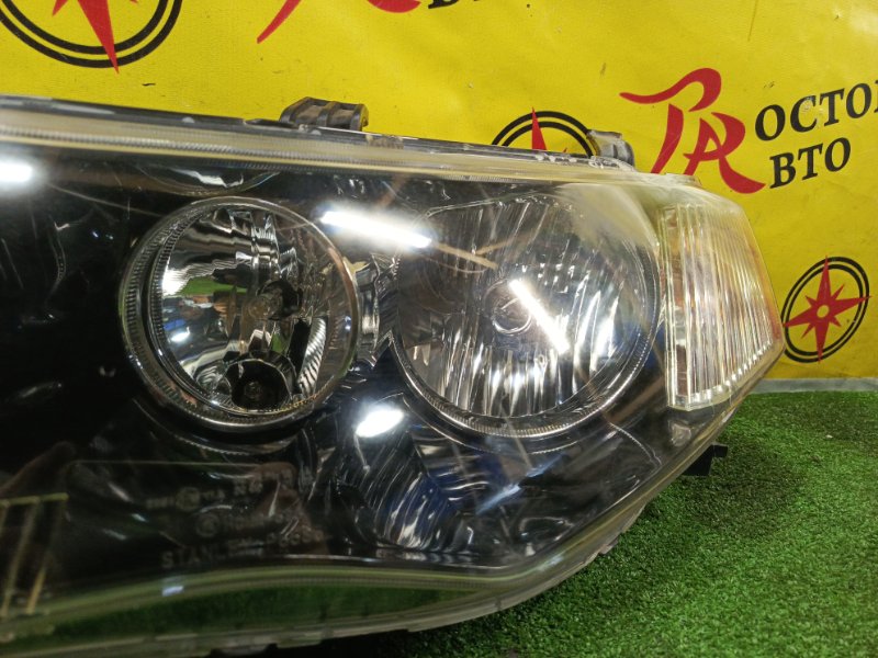 фара, 8000 рублей, Красноярск