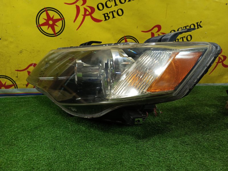 фара, 8000 рублей, Красноярск