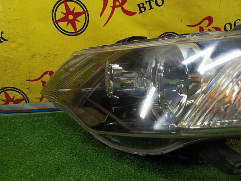 фара, 8000 рублей, Красноярск