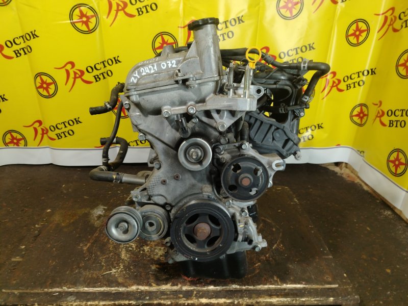 Двигатель, 40000 рублей, Красноярск