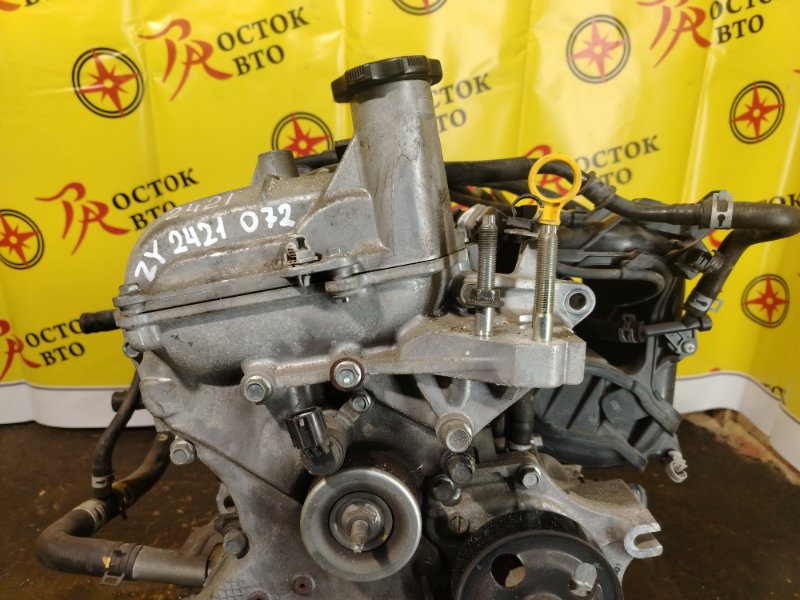 Двигатель, 40000 рублей, Красноярск