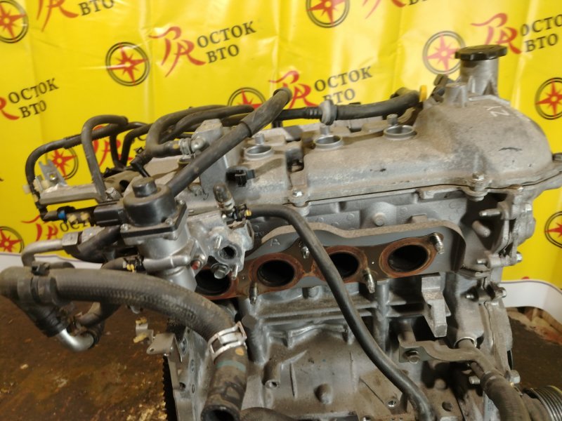 Двигатель, 40000 рублей, Красноярск