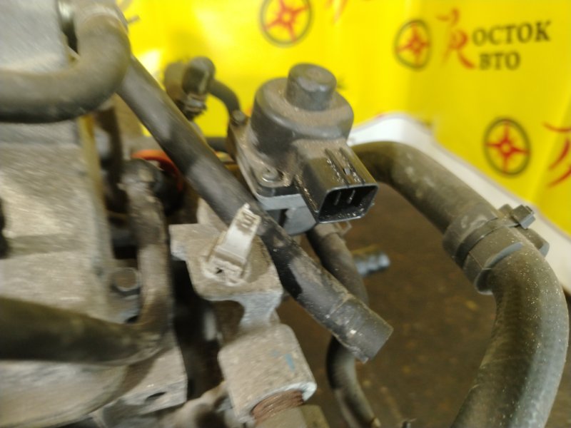 Двигатель, 40000 рублей, Красноярск