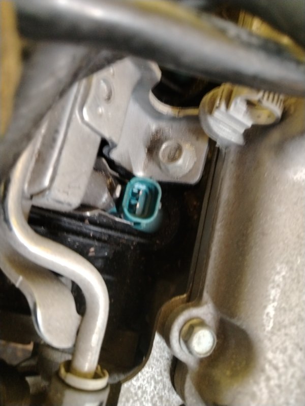 Двигатель, 40000 рублей, Красноярск