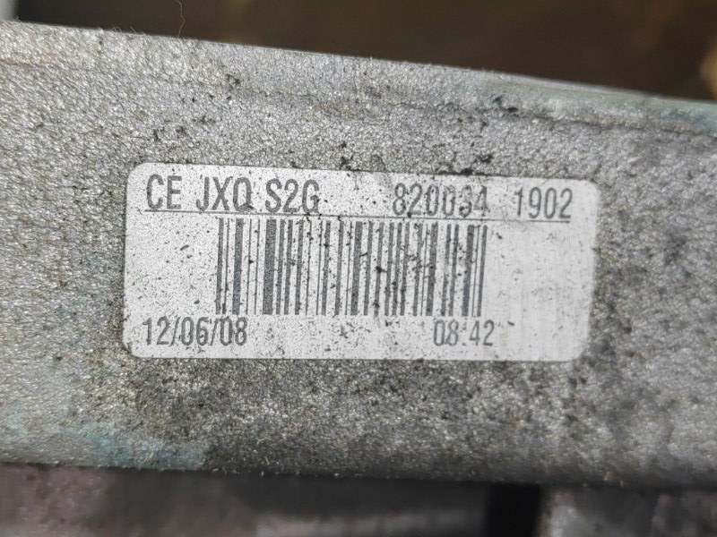 МКПП, 40000 рублей, Красноярск