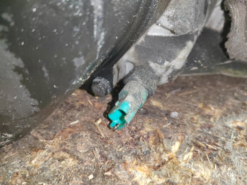 МКПП, 40000 рублей, Красноярск