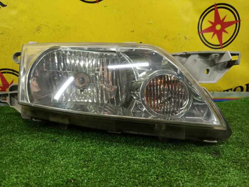 фара, 5500 рублей, Красноярск