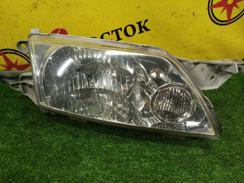 фара, 5500 рублей, Красноярск