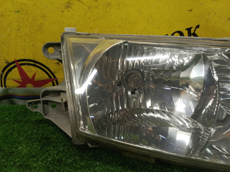 фара, 5500 рублей, Красноярск