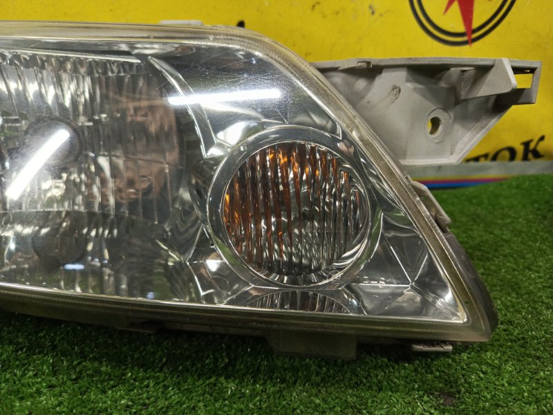 фара, 5500 рублей, Красноярск