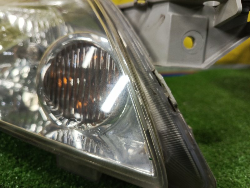 фара, 5500 рублей, Красноярск