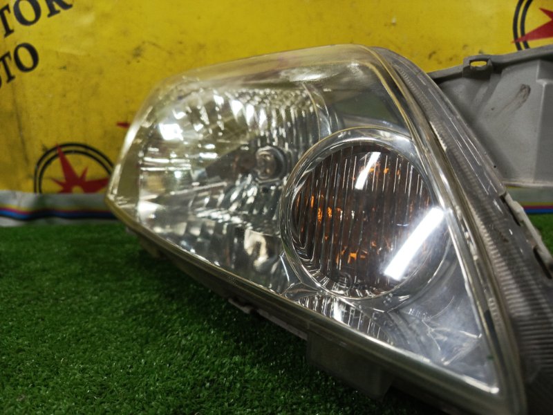 фара, 5500 рублей, Красноярск