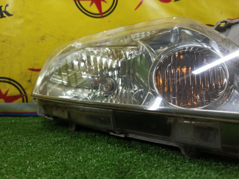 фара, 5500 рублей, Красноярск