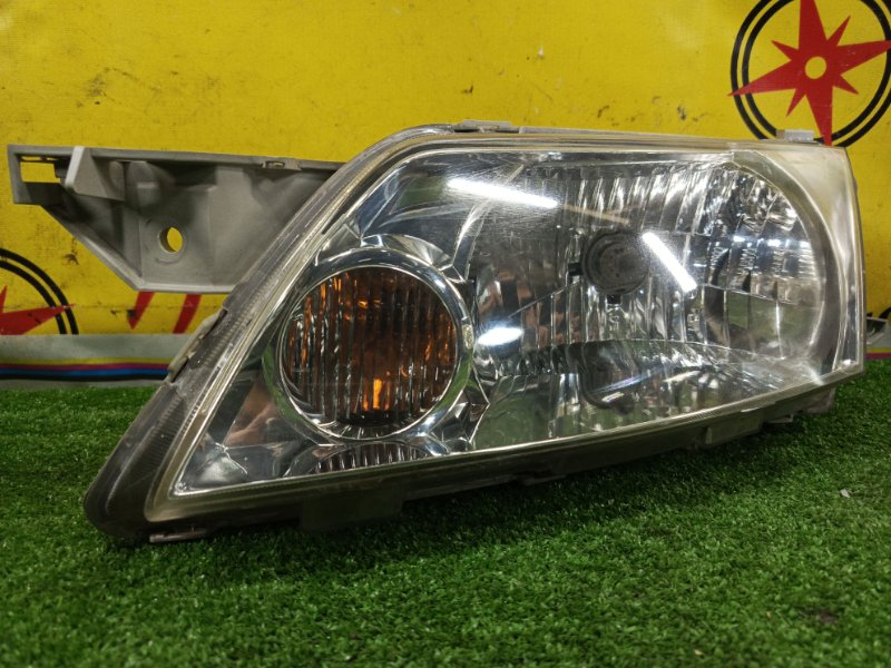 фара, 5500 рублей, Красноярск