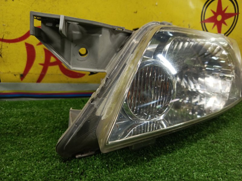 фара, 5500 рублей, Красноярск