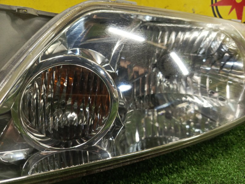 фара, 5500 рублей, Красноярск