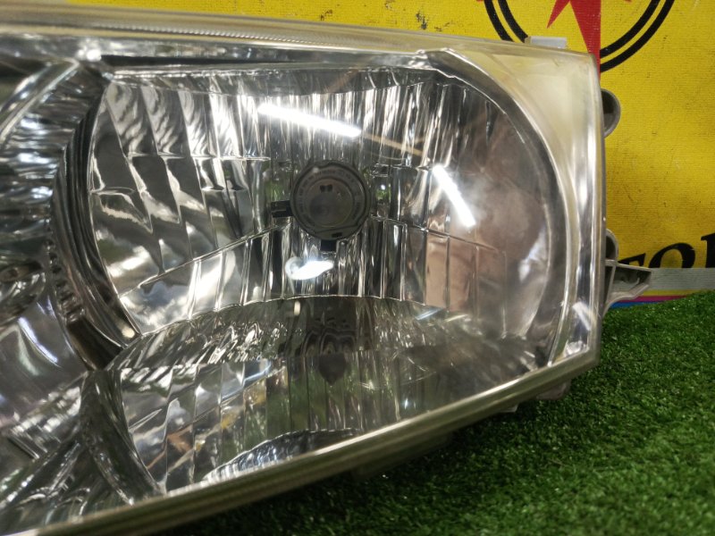 фара, 5500 рублей, Красноярск