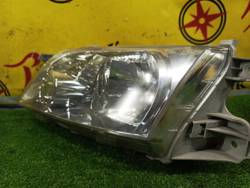 фара, 5500 рублей, Красноярск