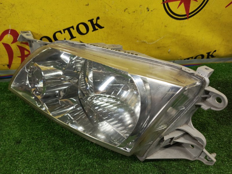 фара, 5500 рублей, Красноярск