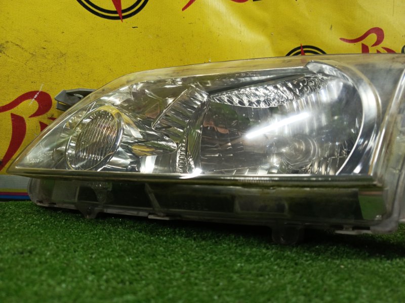 фара, 5500 рублей, Красноярск