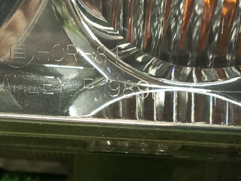 фара, 5500 рублей, Красноярск