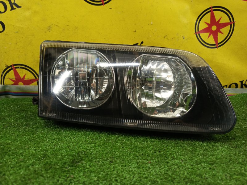 фара, 22500 рублей, Красноярск