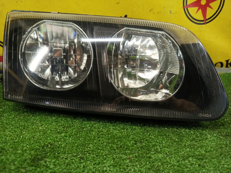 фара, 22500 рублей, Красноярск