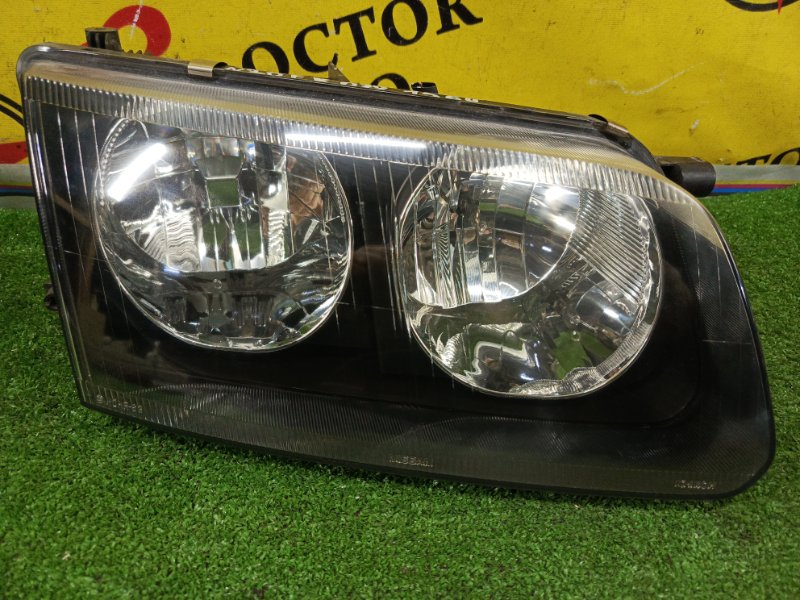 фара, 22500 рублей, Красноярск