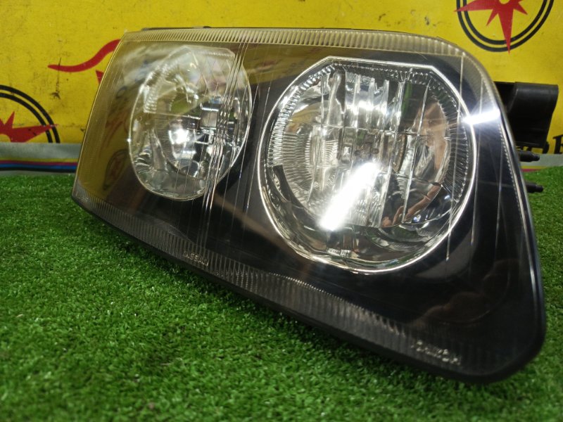 фара, 22500 рублей, Красноярск