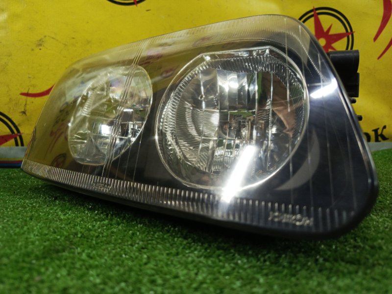 фара, 22500 рублей, Красноярск