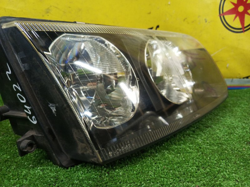 фара, 22500 рублей, Красноярск