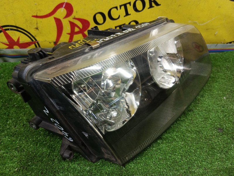 фара, 22500 рублей, Красноярск