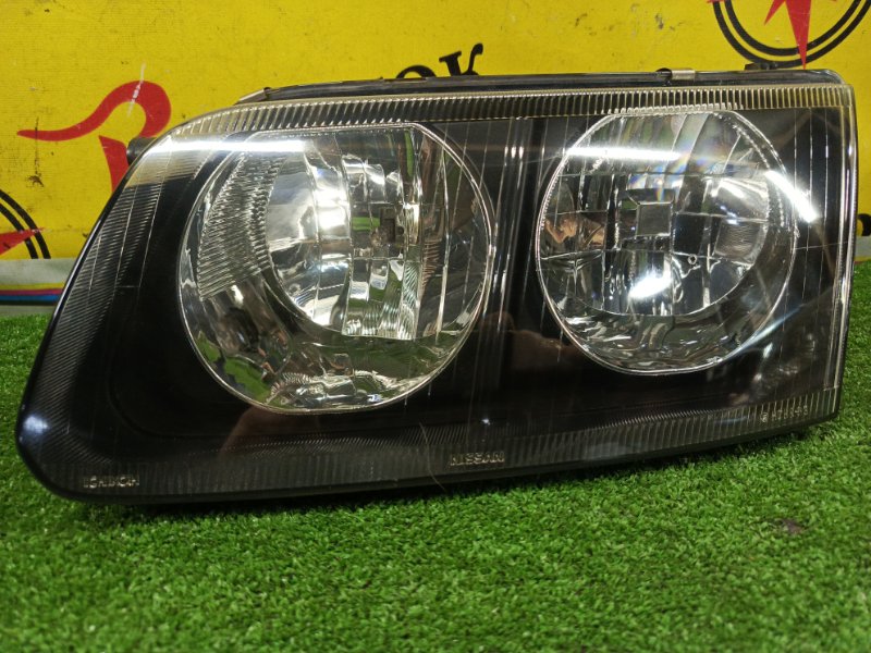 фара, 22500 рублей, Красноярск