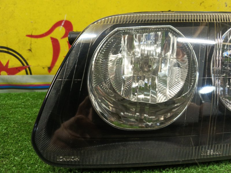 фара, 22500 рублей, Красноярск