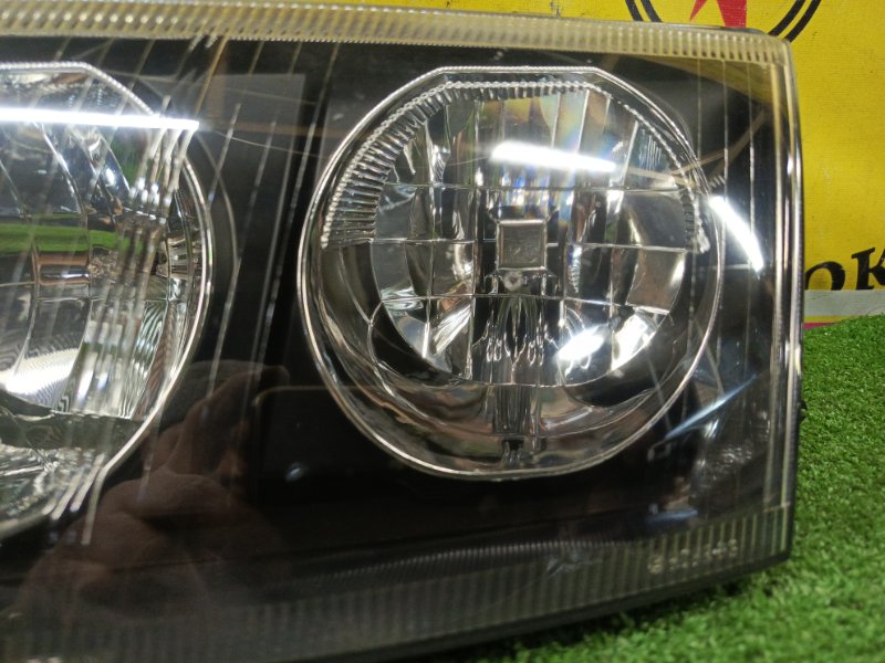 фара, 22500 рублей, Красноярск