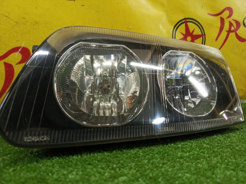 фара, 22500 рублей, Красноярск