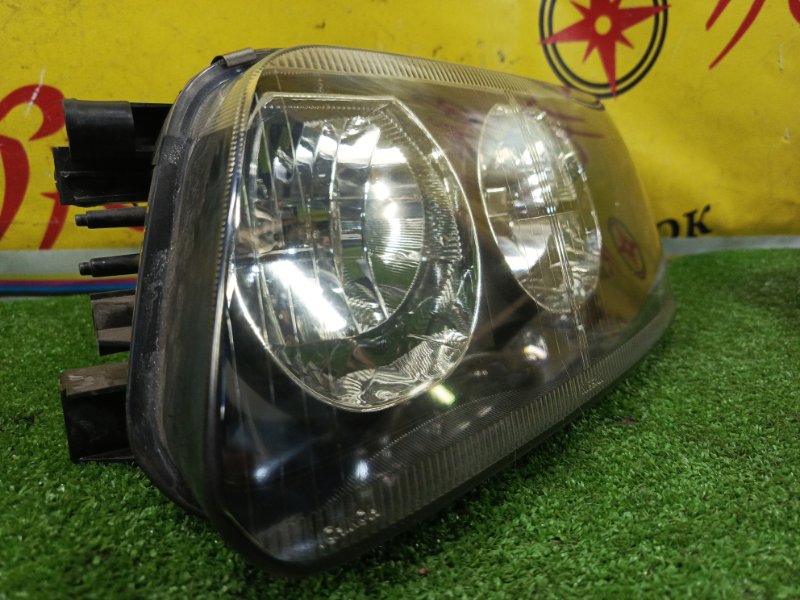 фара, 22500 рублей, Красноярск