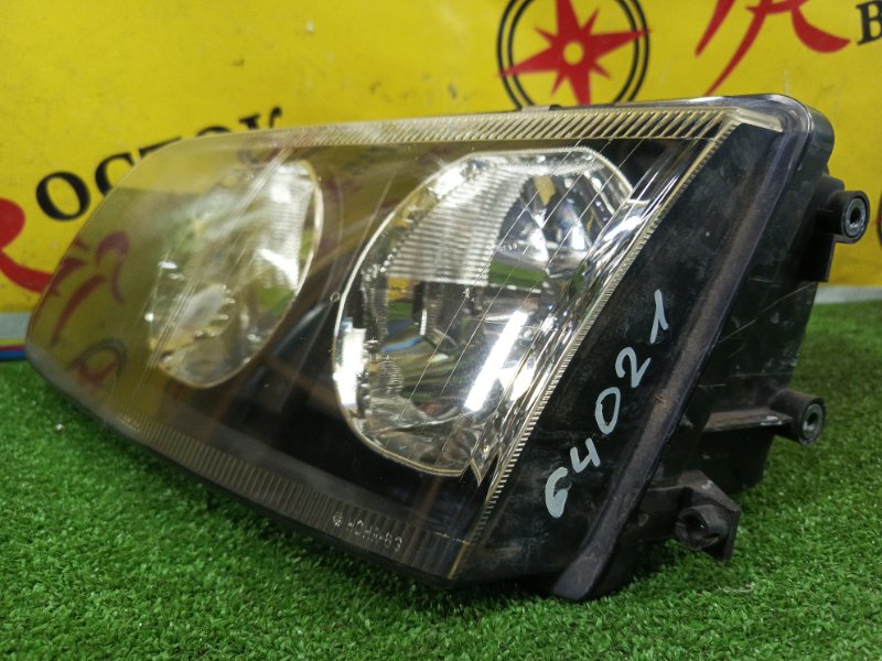 фара, 22500 рублей, Красноярск